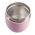Oasis Stainless Steel Insulated Food Container with Handle 470ML